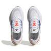 adidas - Unisex Pureboost 22 Shoes (HQ8589)