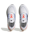adidas - Unisex Pureboost 22 Shoes (HQ8589)