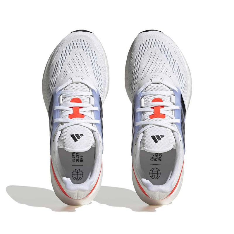 adidas - Unisex Pureboost 22 Shoes (HQ8589)