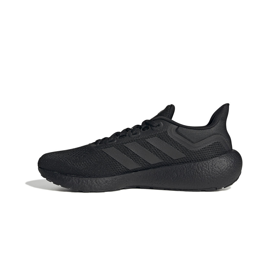adidas - Unisex Pureboost Jet Shoes (GW8589) – SVP Sports