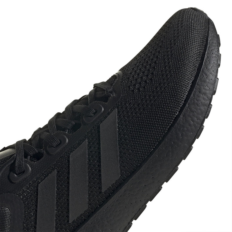 Pure Boost Jet adidas - Unisex Pureboost Jet Shoes (GW8589) – SVP Sports