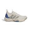 adidas - Unisex Rapidmove ADV 2 Training Shoes (JP7973)