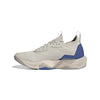 adidas - Unisex Rapidmove ADV 2 Training Shoes (JP7973)