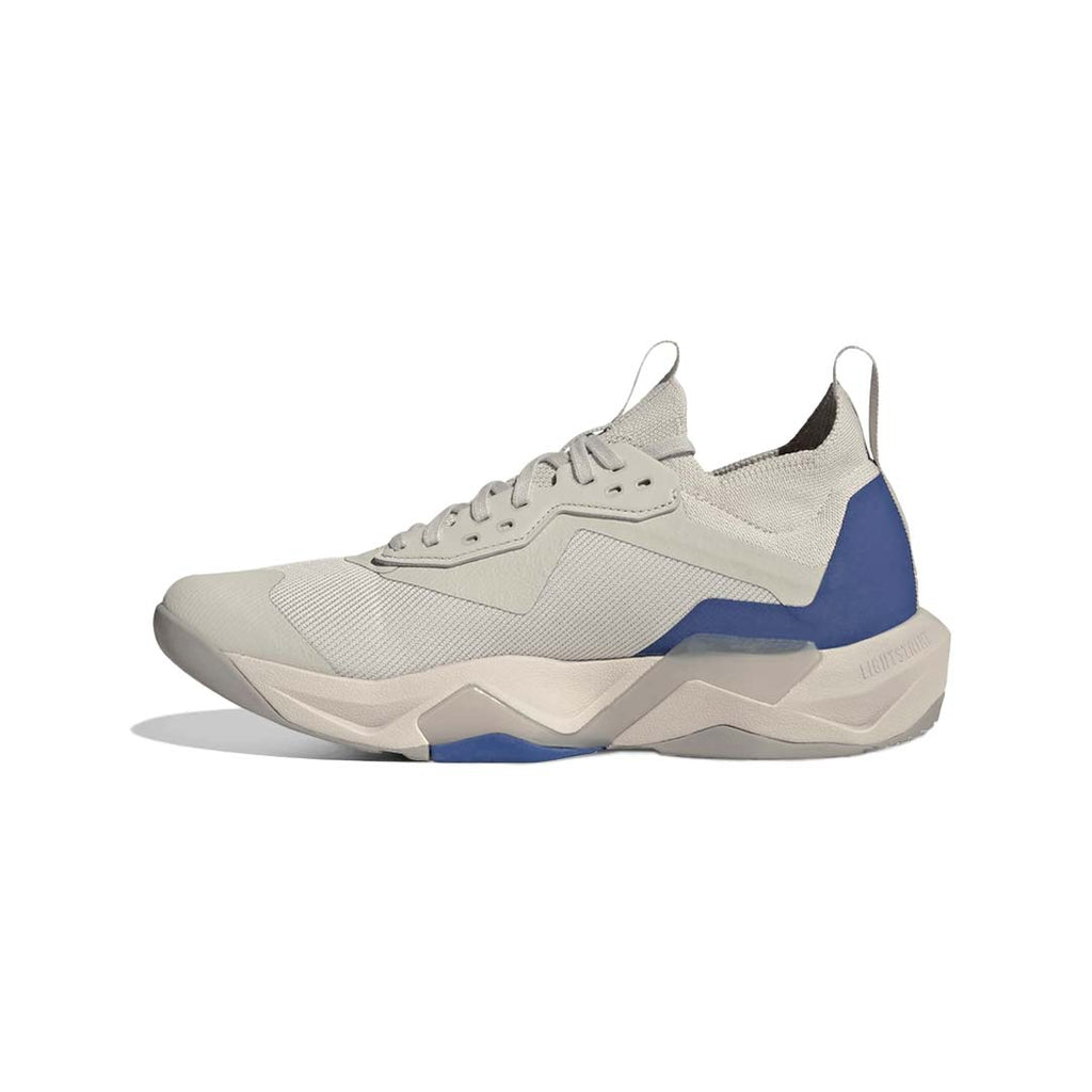 adidas - Unisex Rapidmove ADV 2 Training Shoes (JP7973)