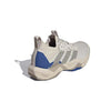 adidas - Unisex Rapidmove ADV 2 Training Shoes (JP7973)