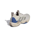 adidas - Unisex Rapidmove ADV 2 Training Shoes (JP7973)