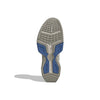 adidas - Unisex Rapidmove ADV 2 Training Shoes (JP7973)