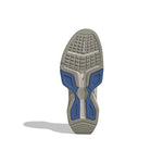 adidas - Unisex Rapidmove ADV 2 Training Shoes (JP7973)