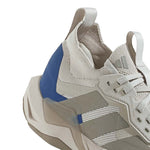adidas - Unisex Rapidmove ADV 2 Training Shoes (JP7973)