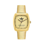 adidas - Unisex Retro Wave 1 Watch (IV1088)
