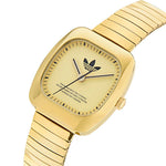 adidas - Unisex Retro Wave 1 Watch (IV1088)