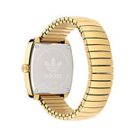 adidas - Unisex Retro Wave 1 Watch (IV1088)