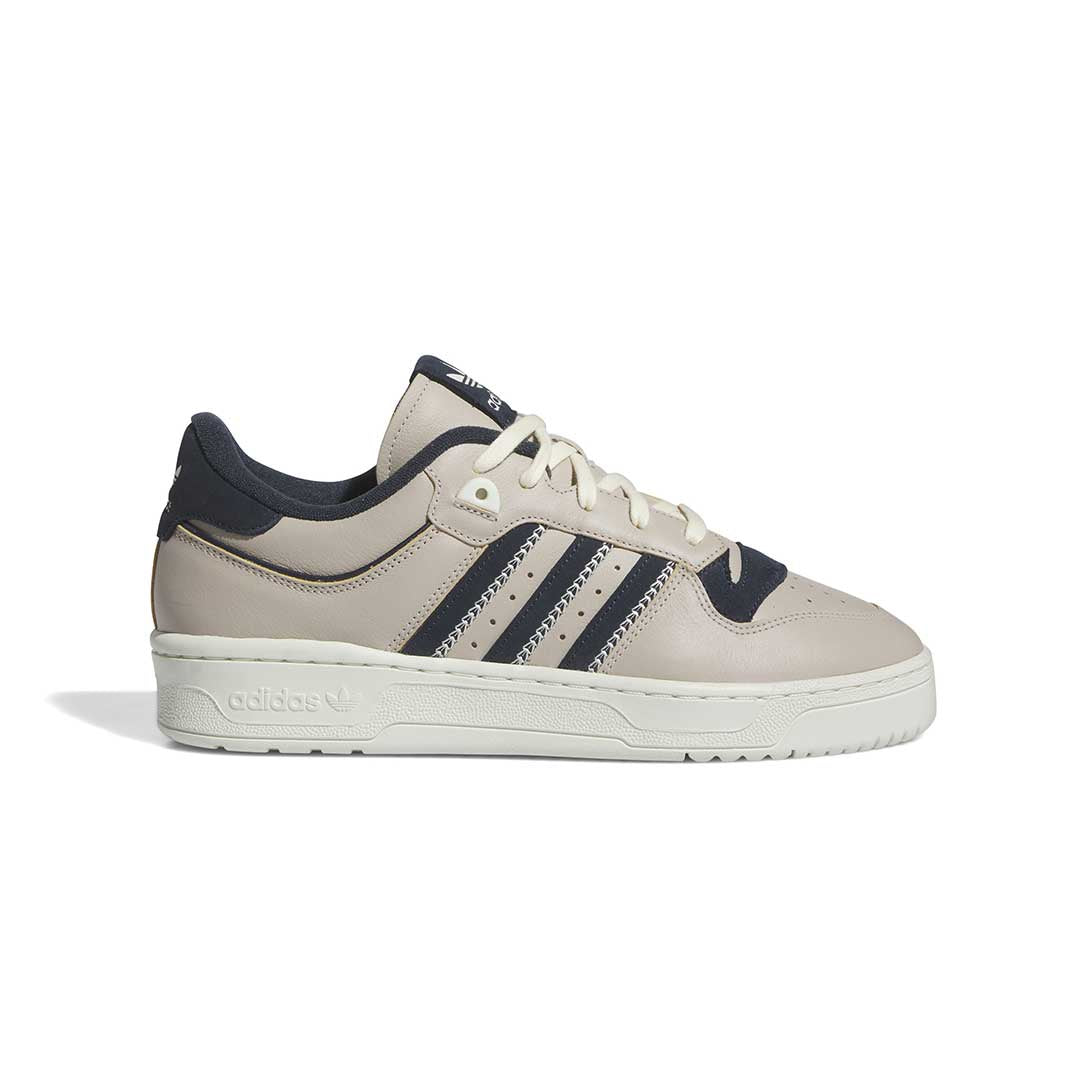 adidas - Unisex Rivalry 86 Low Shoes (JH5610) – SVP Sports