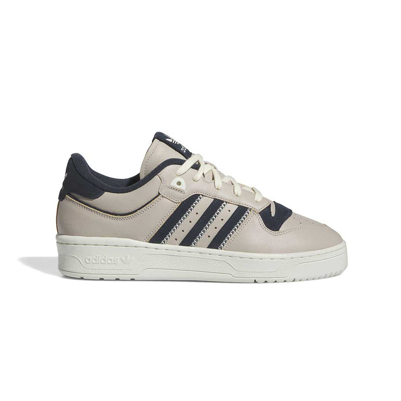 adidas - Unisex Rivalry 86 Low Shoes (JH5610)