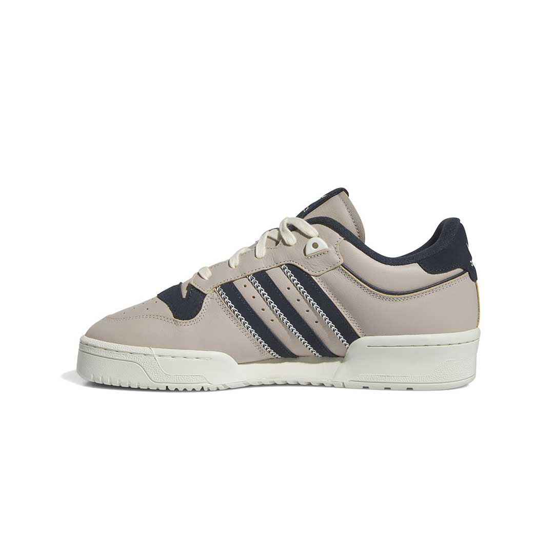 adidas - Unisex Rivalry 86 Low Shoes (JH5610) – SVP Sports