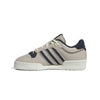 adidas - Unisex Rivalry 86 Low Shoes (JH5610)