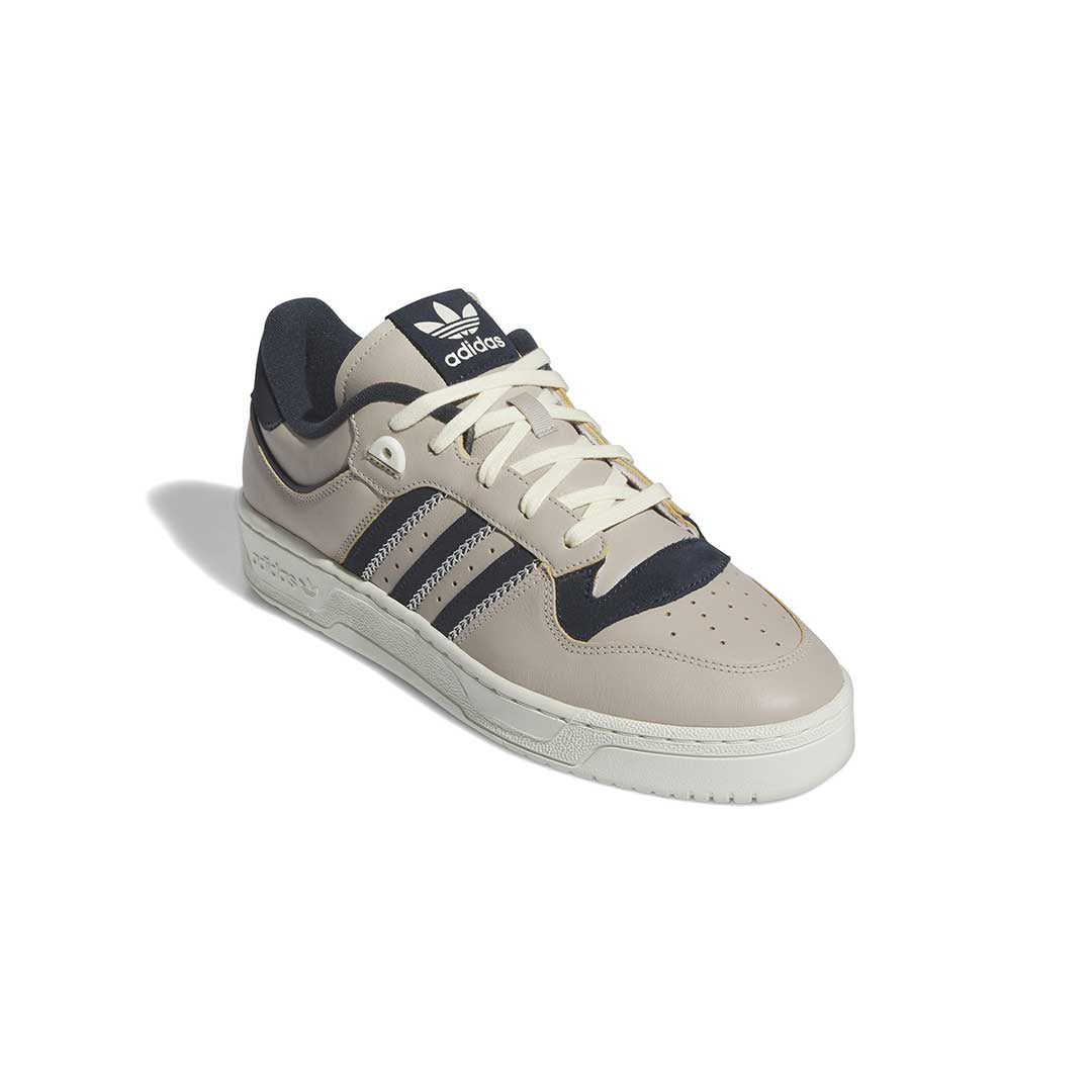 adidas - Unisex Rivalry 86 Low Shoes (JH5610) – SVP Sports