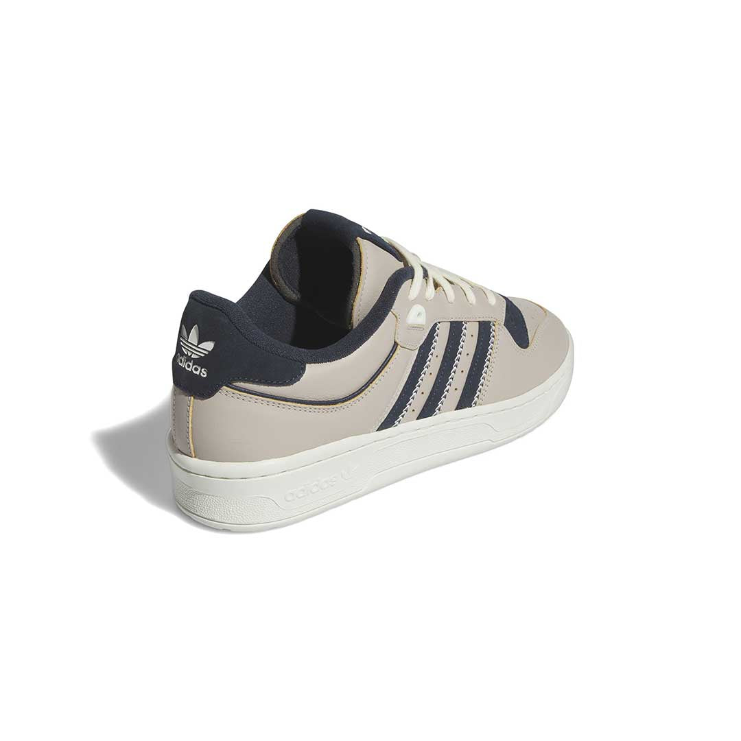 adidas - Unisex Rivalry 86 Low Shoes (JH5610) – SVP Sports