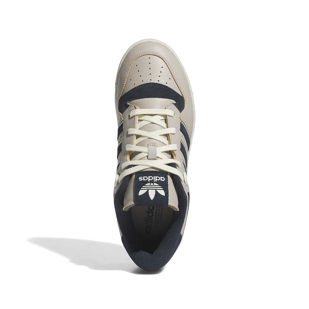 adidas - Unisex Rivalry 86 Low Shoes (JH5610) – SVP Sports