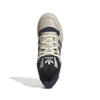 adidas - Unisex Rivalry 86 Low Shoes (JH5610)