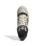 adidas - Unisex Rivalry 86 Low Shoes (JH5610)