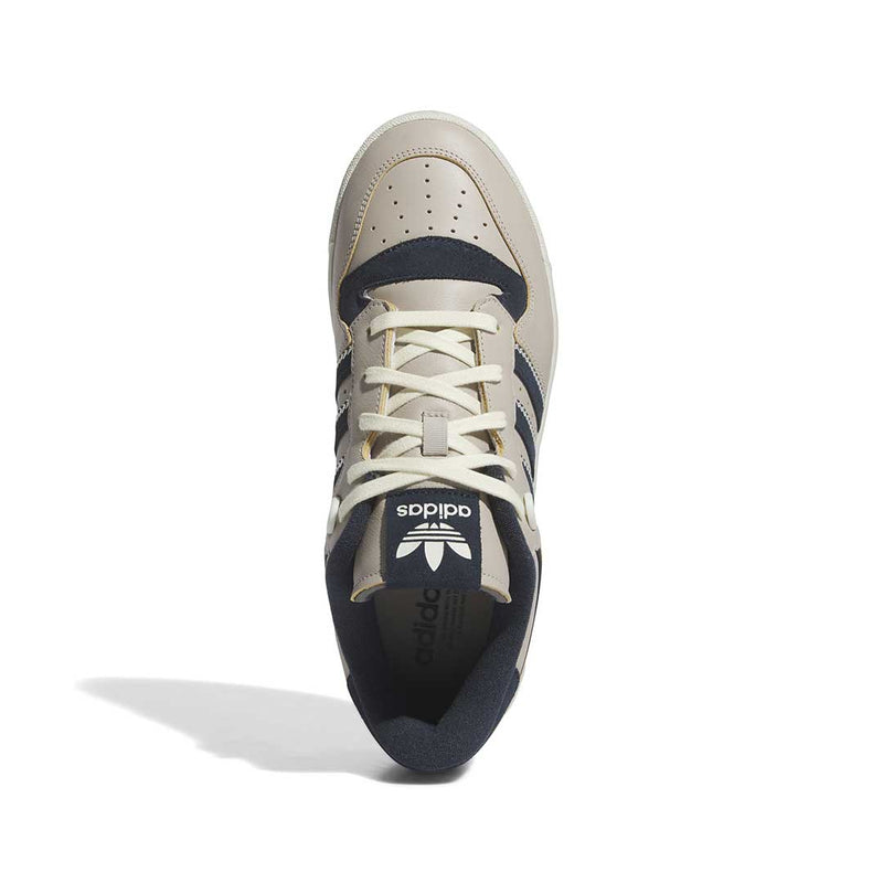 adidas - Unisex Rivalry 86 Low Shoes (JH5610)