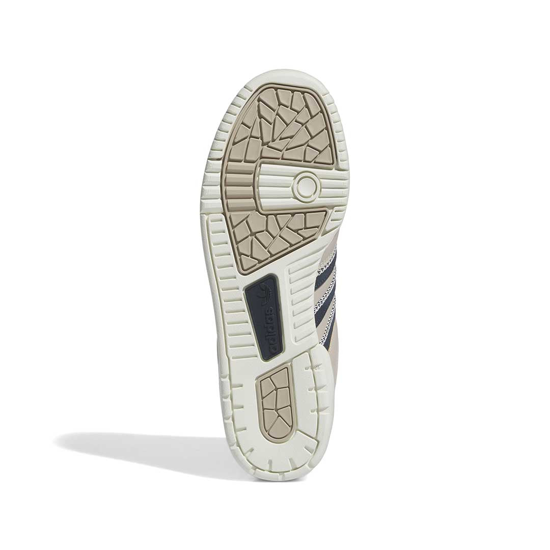 adidas - Unisex Rivalry 86 Low Shoes (JH5610) – SVP Sports