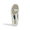 adidas - Unisex Rivalry 86 Low Shoes (JH5610)
