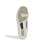 adidas - Unisex Rivalry 86 Low Shoes (JH5610)