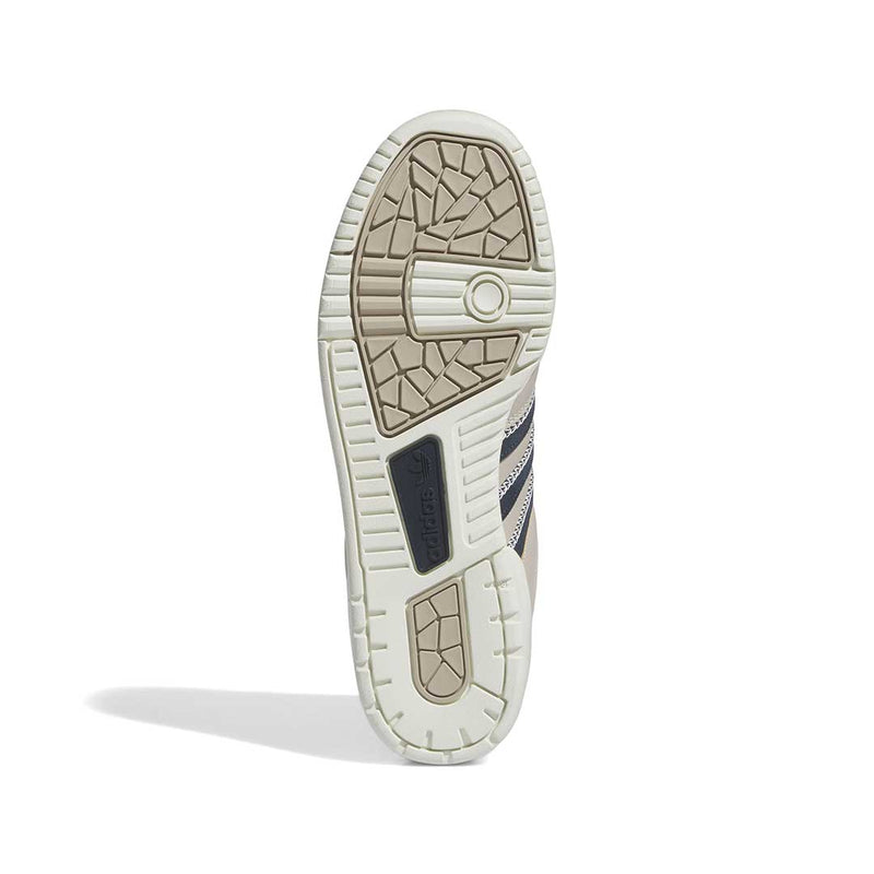 adidas - Unisex Rivalry 86 Low Shoes (JH5610)
