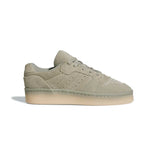 adidas - Unisex Rivalry Lux Low Shoes (JH7972)