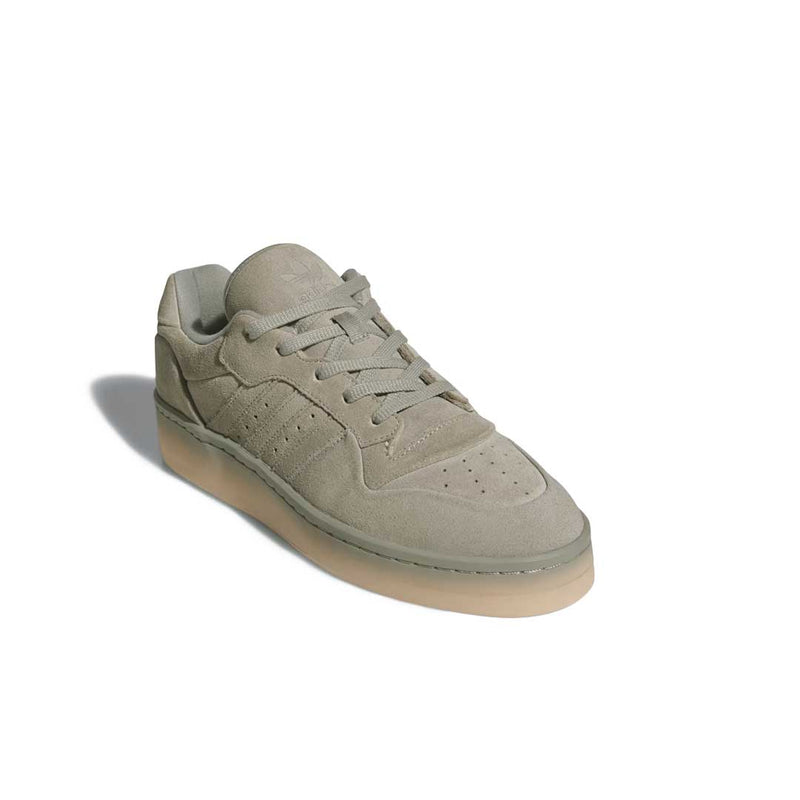 adidas - Unisex Rivalry Lux Low Shoes (JH7972)