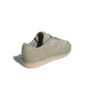 adidas - Unisex Rivalry Lux Low Shoes (JH7972)