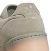 adidas - Unisex Rivalry Lux Low Shoes (JH7972)