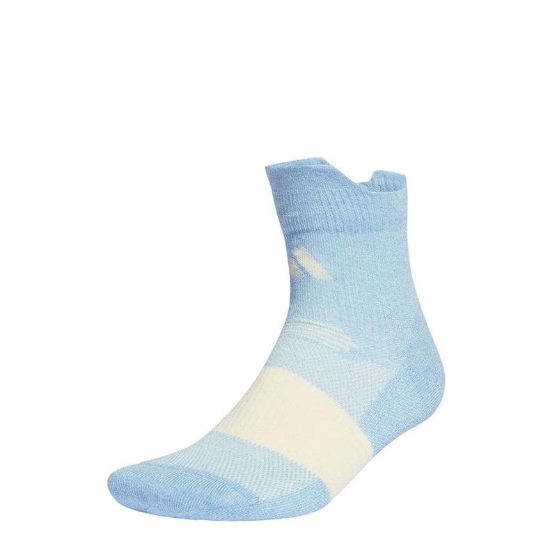 adidas - Unisex Running x Supernova Socks (IR9666)