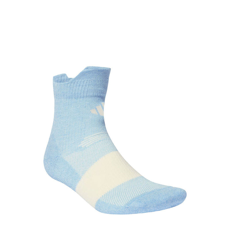 adidas - Unisex Running x Supernova Socks (IR9666)