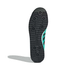 adidas - Unisex SL 72 RS adidas x Mercedes - AMG Petronas Formula One Shoes (JQ1783)
