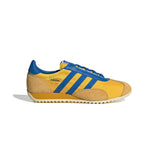adidas - Unisex SL 72 PT Shoes (JR3638)