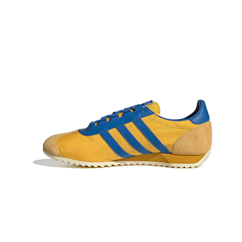 adidas - Unisex SL 72 PT Shoes (JR3638)
