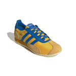 adidas - Unisex SL 72 PT Shoes (JR3638)