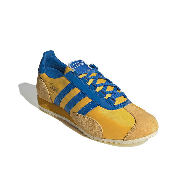 adidas - Unisex SL 72 PT Shoes (JR3638)