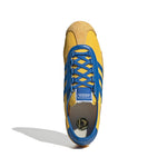 adidas - Unisex SL 72 PT Shoes (JR3638)