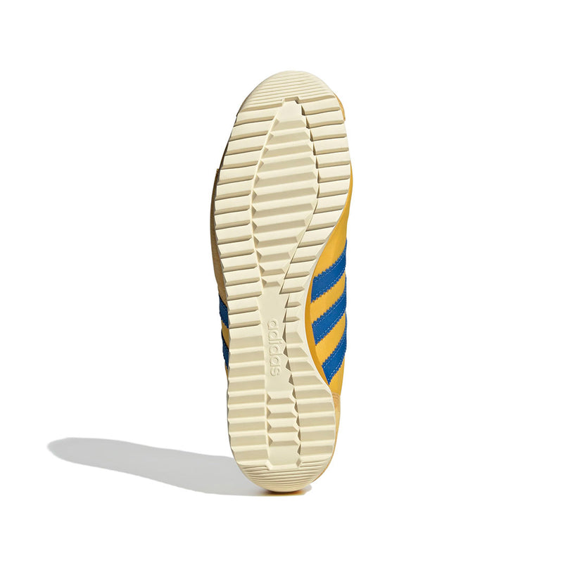 adidas - Unisex SL 72 PT Shoes (JR3638)