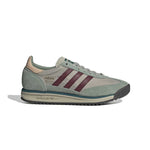 adidas - Unisex SL 72 RS Shoes (IG4644)