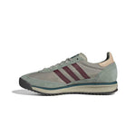 adidas - Unisex SL 72 RS Shoes (IG4644)