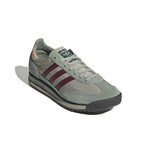 adidas - Unisex SL 72 RS Shoes (IG4644)