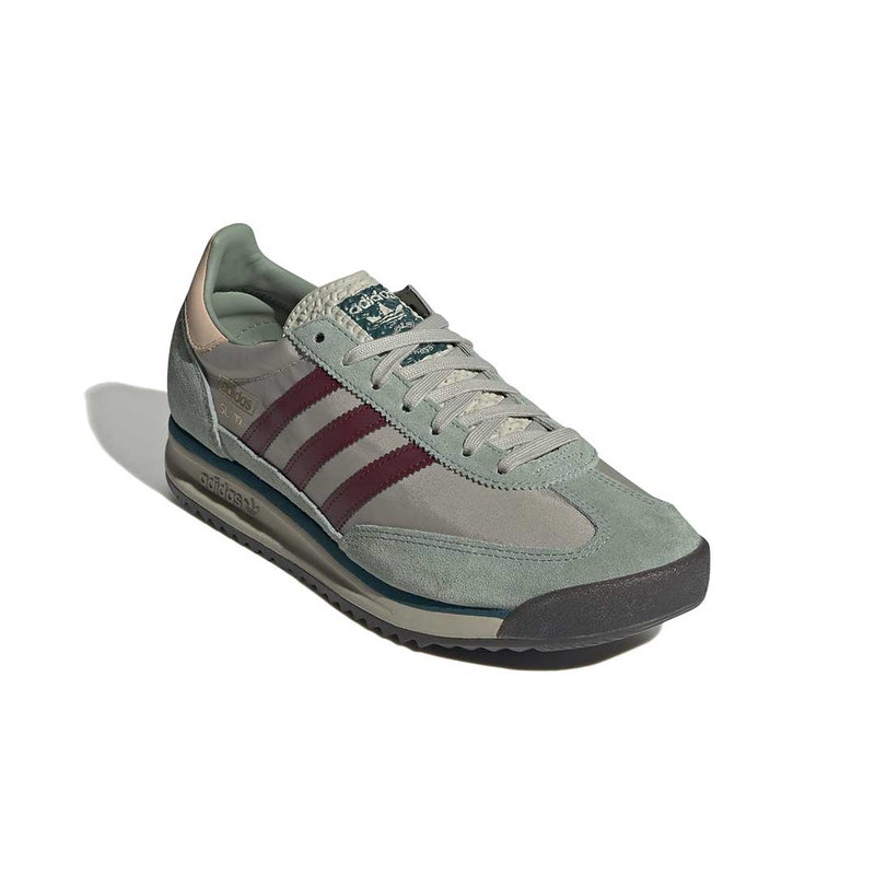 adidas - Unisex SL 72 RS Shoes (IG4644)