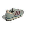 adidas - Unisex SL 72 RS Shoes (IG4644)