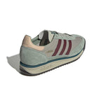 adidas - Unisex SL 72 RS Shoes (IG4644)