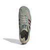 adidas - Unisex SL 72 RS Shoes (IG4644)